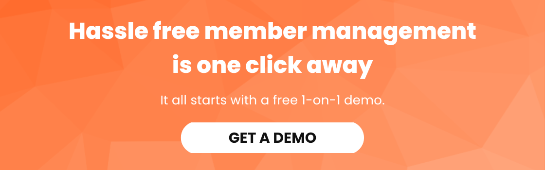 Member management CTA - CR (1)