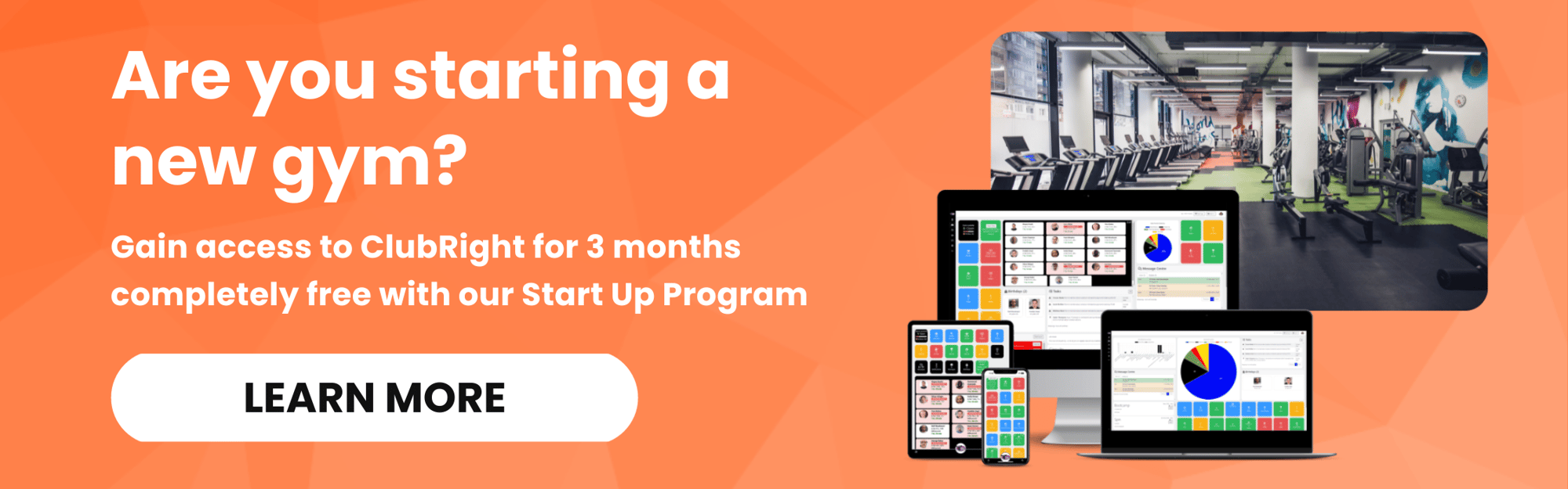 New Startup CTA - CR (2)